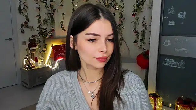 ContinentOfTranquility online show from 01.15.26