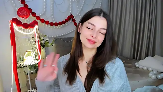 Snapshot of ContinentOfTranquility chatting on 02.04.26 ContinentOfTranquility online show from 02.04.26