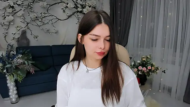 Snapshot of ContinentOfTranquility chatting on 02.11.26 ContinentOfTranquility online show from 02.11.26