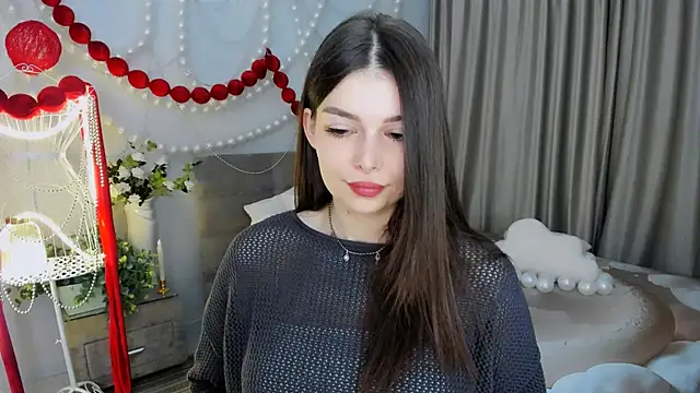 Snapshot of ContinentOfTranquility chatting on 02.12.26 ContinentOfTranquility online show from 02.12.26