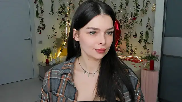 Snapshot of ContinentOfTranquility chatting on 03.09.26 ContinentOfTranquility online show from 03.09.26