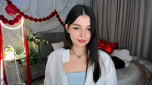 Snapshot of ContinentOfTranquility chatting on 03.13.26 ContinentOfTranquility online show from 03.13.26