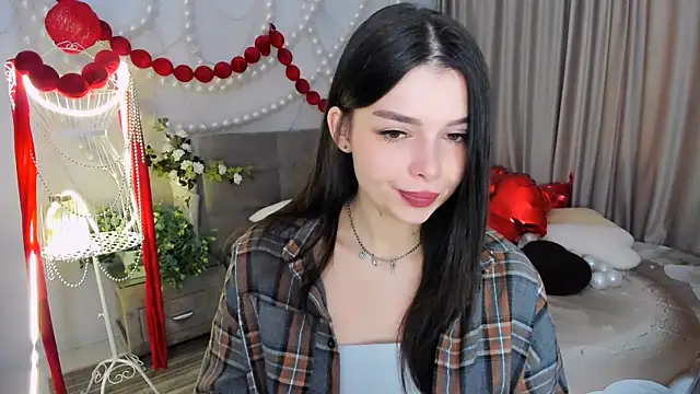 Snapshot of ContinentOfTranquility chatting on 03.15.26 ContinentOfTranquility online show from 03.15.26