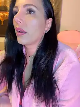 ReiyaRey online show from 04.28.26