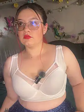 NinaGauther online show from 06.25.26