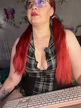 NinaGauther online show from 06.26.26