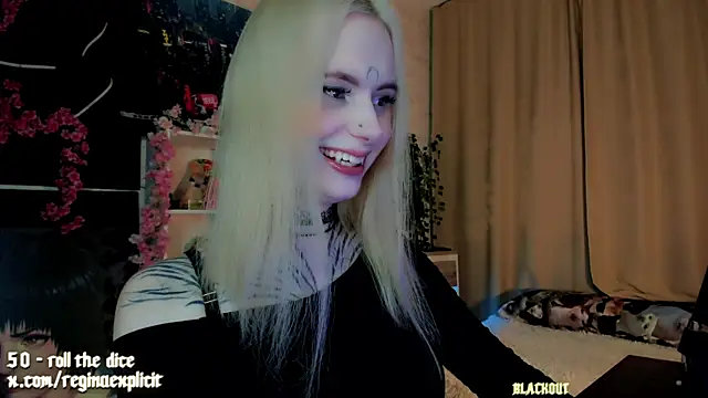 snake  bites online show from 07.06.26