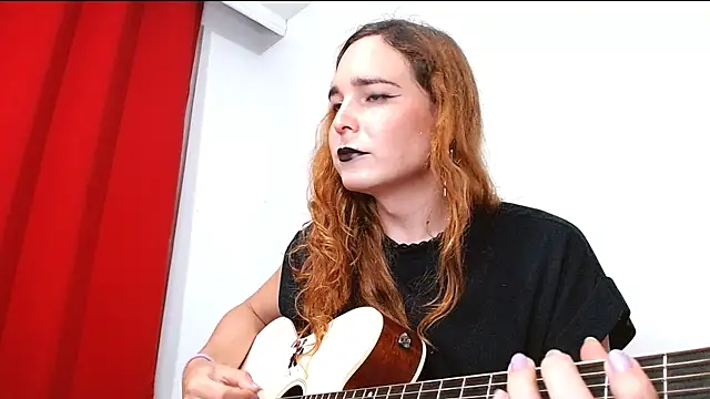 Catnessa online show from 01.10.26