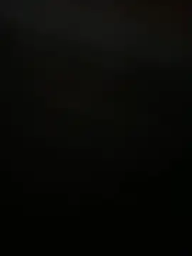 Snapshot of jjdickhit99 chatting on 01.17.25 jjdickhit99 online show from 01.17.25