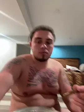 Snapshot of jjdickhit99 chatting on 03.15.25 jjdickhit99 online show from 03.15.25