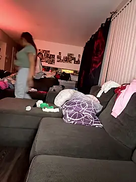 Snapshot of jjdickhit99 chatting on 01.11.26 jjdickhit99 online show from 01.11.26