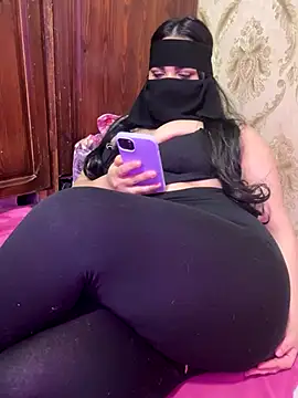 AMBER SEXY99 online show from 12.05.24