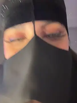 AMBER SEXY99 online show from 03.19.25