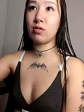 Japabaixinha online show from 01.12.25