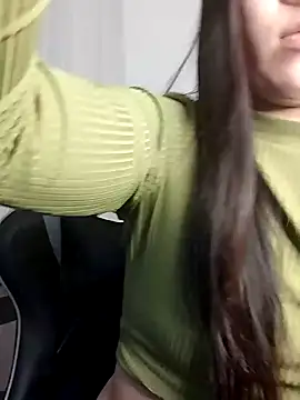 Japabaixinha online show from 01.17.25