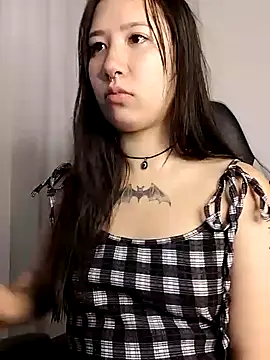 Japabaixinha online show from 02.01.25