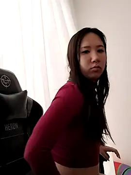 Japabaixinha online show from 02.05.25