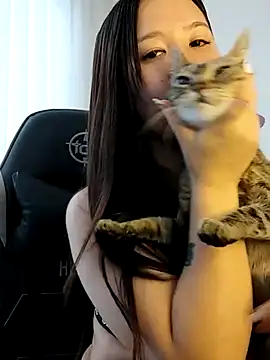 Japabaixinha online show from 02.08.25