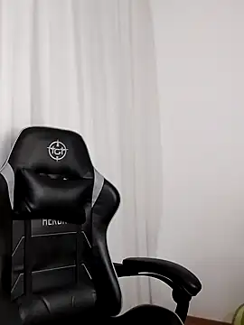 Japabaixinha online show from 02.10.25