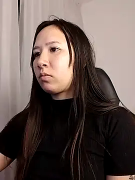 Japabaixinha online show from 02.16.25