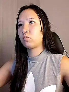 Japabaixinha online show from 02.17.25