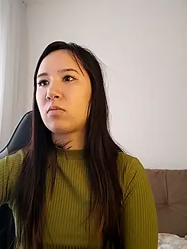 Japabaixinha online show from 03.06.25