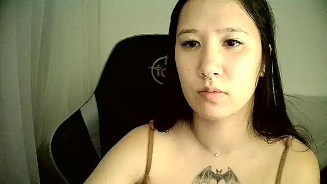 Japabaixinha online show from 03.15.25