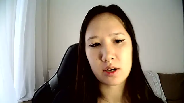 Japabaixinha online show from 03.17.25