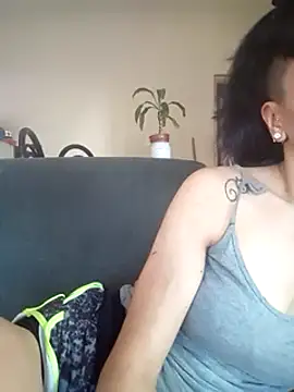 gala2 online show from 01.11.25