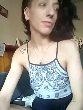 gala2 online show from 01.12.25