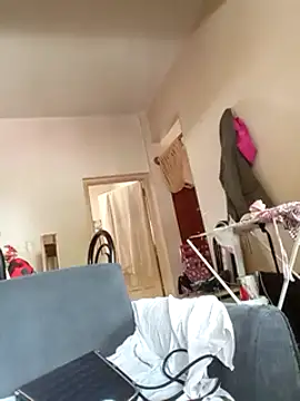 gala2 online show from 02.04.25