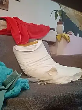 gala2 online show from 03.10.25