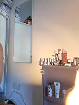 gala2 online show from 02.14.26