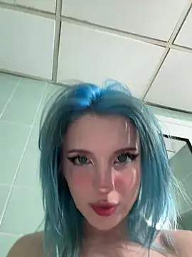 Snapshot of Melissa_cum chatting on 12.14.24 Melissa cum online show from 12.14.24