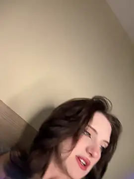 Snapshot of Melissa_cum chatting on 03.15.25 Melissa cum online show from 03.15.25