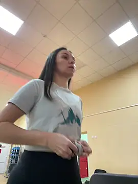 Snapshot of Jinna_milli chatting on 02.07.25 Jinna milli online show from 02.07.25