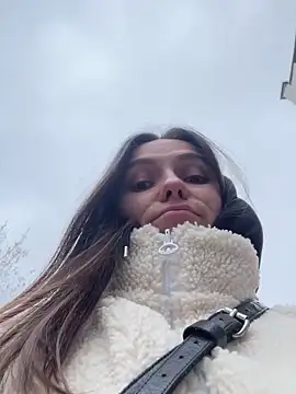 Snapshot of Jinna_milli chatting on 03.02.25 Jinna milli online show from 03.02.25