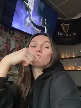 Snapshot of Jinna_milli chatting on 03.03.25 Jinna milli online show from 03.03.25