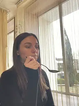 Snapshot of Jinna_milli chatting on 03.05.25 Jinna milli online show from 03.05.25