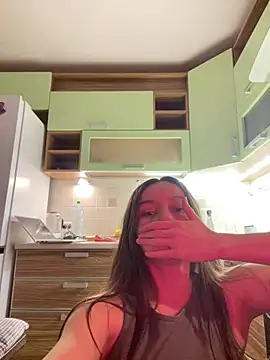 Snapshot of Jinna_milli chatting on 02.15.26 Jinna milli online show from 02.15.26