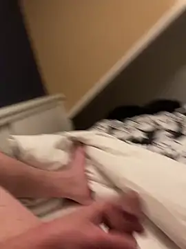 LivingLegend1978 online show from 02.16.26