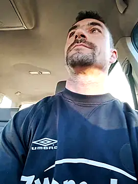 Snapshot of LOREDAN1 chatting on 02.24.25 LOREDAN1 online show from 02.24.25