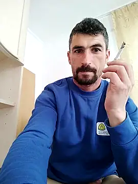 Snapshot of LOREDAN1 chatting on 03.18.25 LOREDAN1 online show from 03.18.25