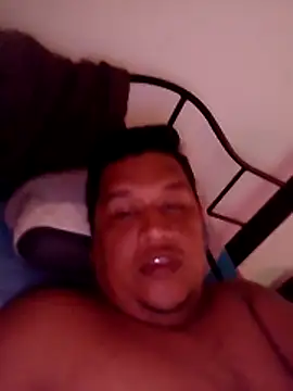 Picoro0412 online show from 03.25.26