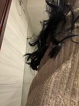 keilelewis online show from 09.18.25