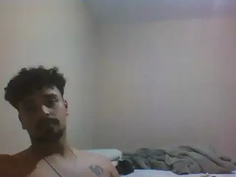 Xcumshot33 online show from 12.12.24