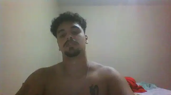 Xcumshot33 online show from 01.13.25