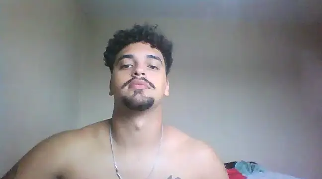 Xcumshot33 online show from 01.13.25