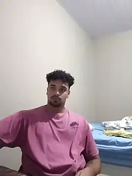 Xcumshot33 online show from 02.16.25