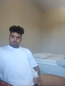 Xcumshot33 online show from 02.28.25